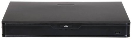 NVR302-16B-IQ